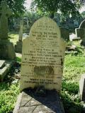 image of grave number 415950